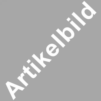 Neuer Artikel eins - Kopie - Kopie