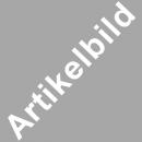 Alufelge BMW 3er